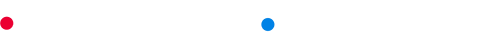France 2 et France 3cinéma