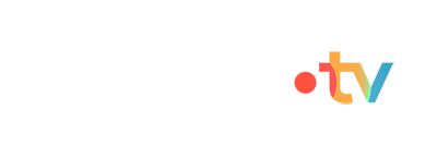 france.tv